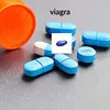 Acheter viagra en belgique c